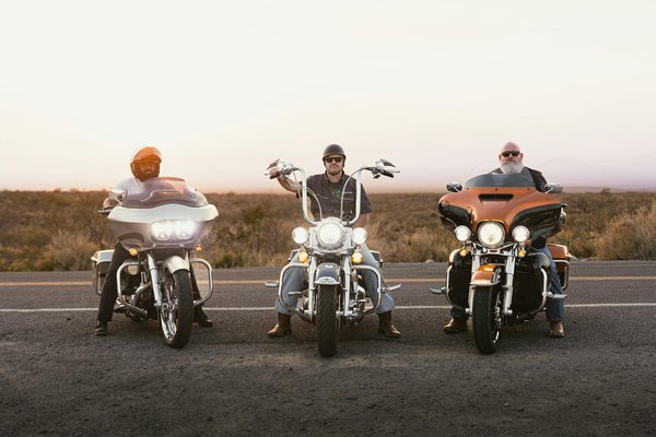 Prix carte grise : comment réduire vos coûts efficacement ?