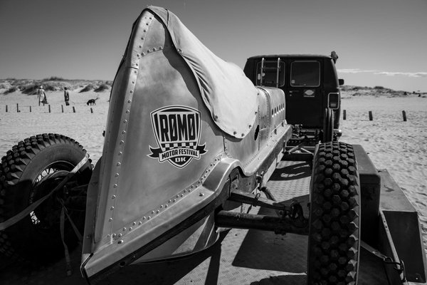 Essai des pneus de roulage à plat : témoignages de conducteurs