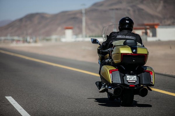 La simulation de crédit auto : un outil indispensable