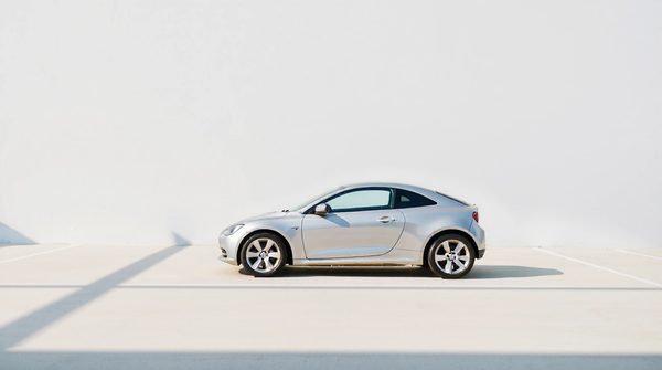 Prix carte grise : comment réduire vos coûts efficacement ?